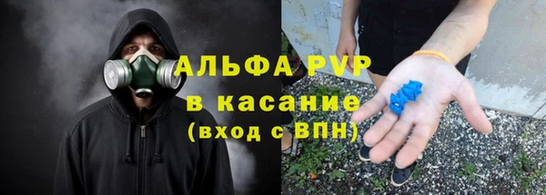 бошки Алексин