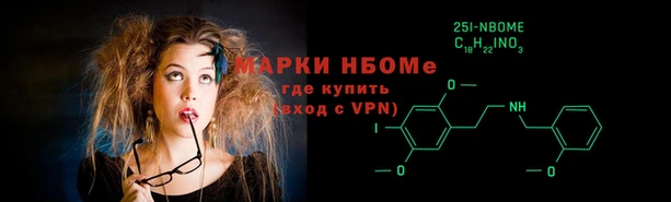 бошки Алексин