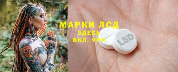 бошки Алексин